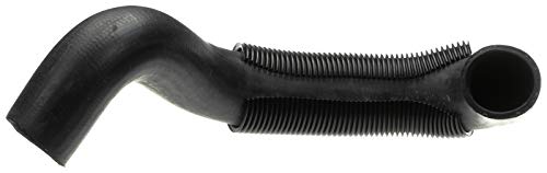 Gates 22158 Hose