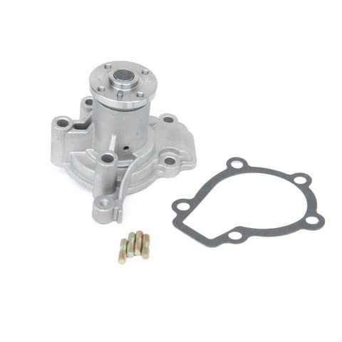 ProCool New Water Pump (96152)