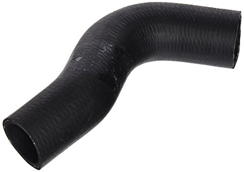 Dayco 71226 Lower Radiator Hose