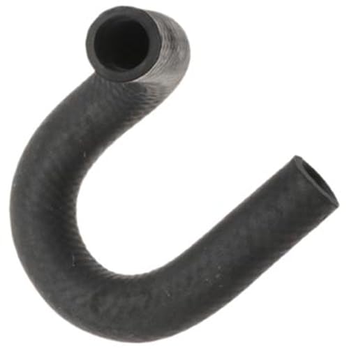 Dayco 87652 Heater Hose