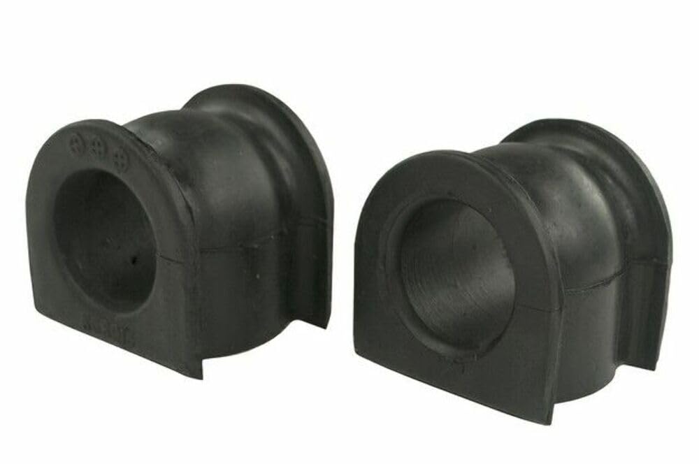 Mevotech (MK90556) Sway Bar Bushing