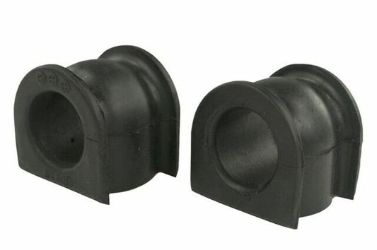 Mevotech (MK90556) Sway Bar Bushing