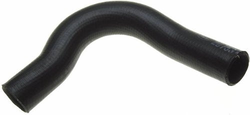 acdelco 20059s professional molded coolant hose - 1