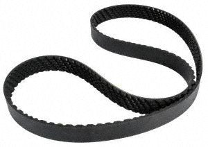 Continental OE Technology Series 4060585 6-Rib, 58.5" Multi-V Belt