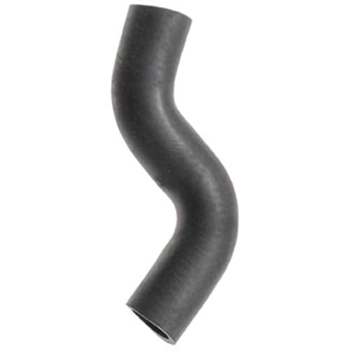 Dayco 71780 Curved Radiator Hose
