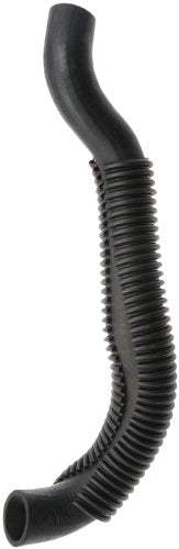 Dayco 71258 Upper Radiator Hose