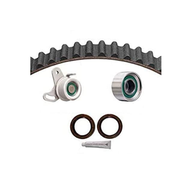 Dayco 95282K1S Timing Belt Kit