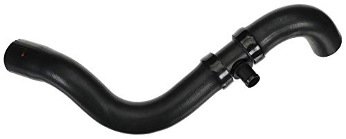 Gates 22216 Premium Modular Coolant Hose