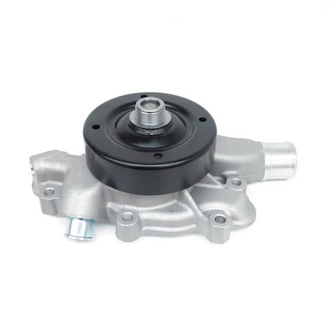 ProCool New Water Pump (98170)