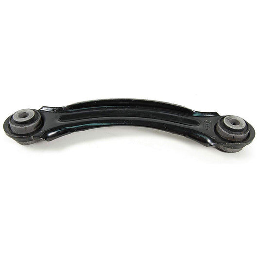 Mevotech Lateral Link - CMS251019