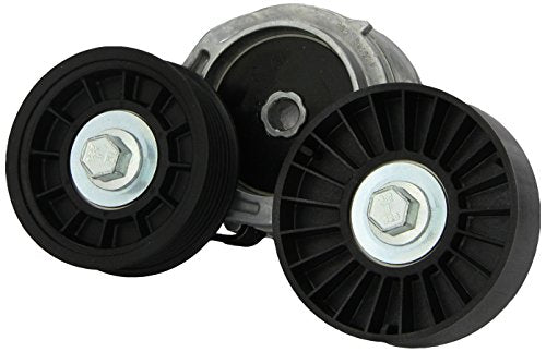Dayco 89254 Automatic Tensioner Assembly