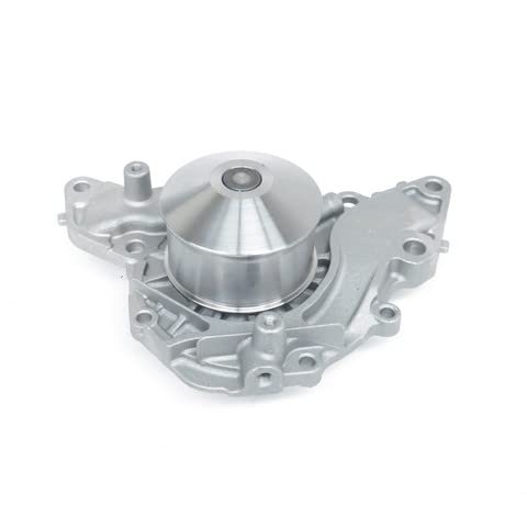 ProCool New Water Pump (97154)