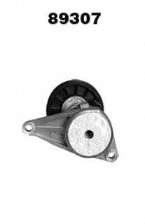 Dayco 89307 Automatic Tensioner Assembly