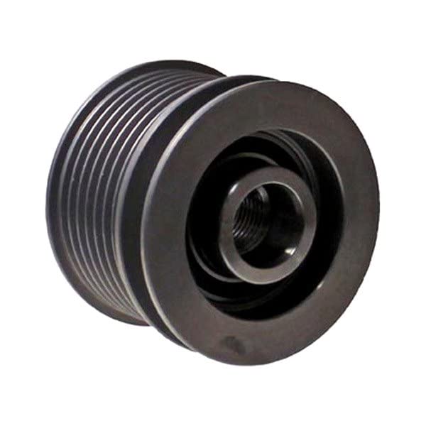Dayco OAP/OAD (892013)