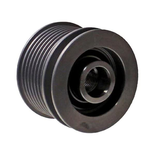 Dayco OAP/OAD (892013)