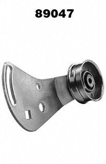 Dayco 89047 Idler Pulley