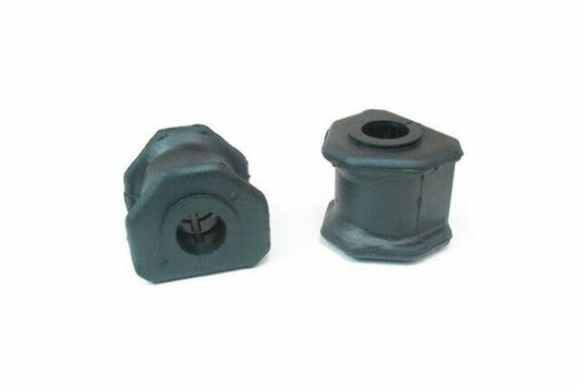 Mevotech MK8794 Stabilizer Bar Link Bushing