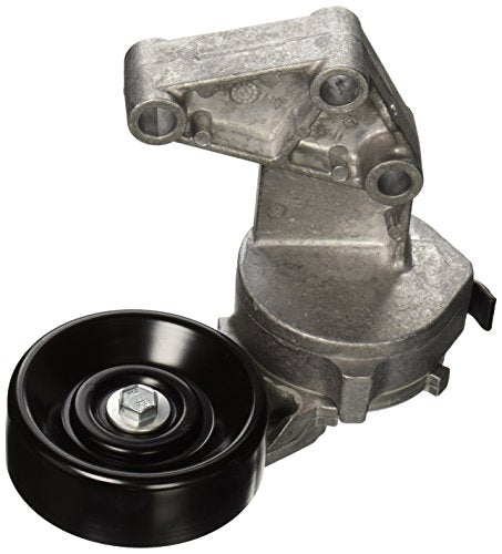 Dayco 89310 Automatic Tensioner Assembly