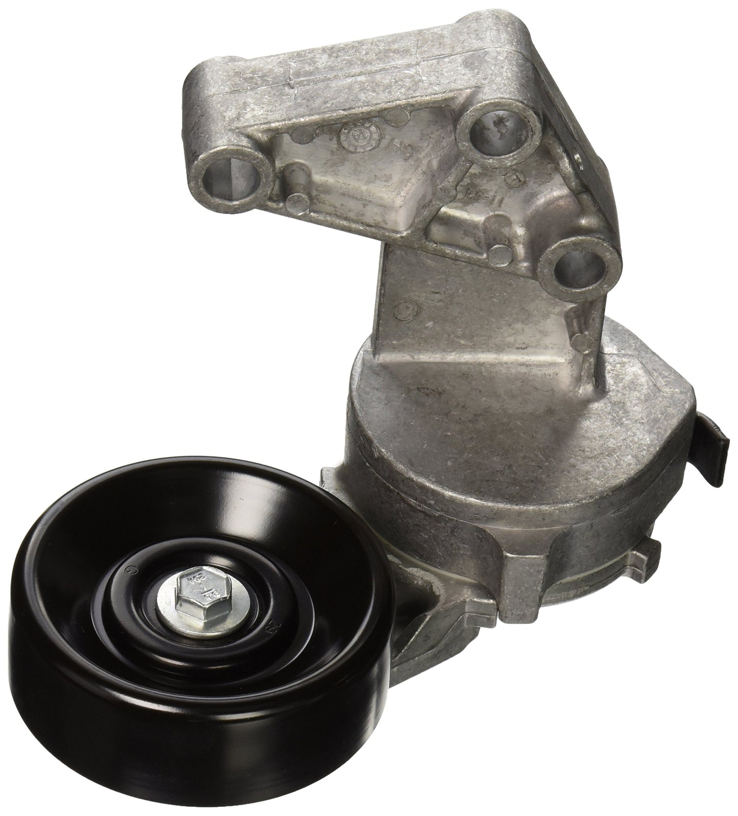 Dayco 89310 Automatic Tensioner Assembly
