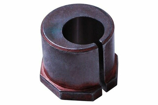 Mevotech Caster/Cam - MS40052