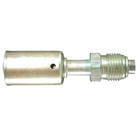 Dayco 118107 COUPLING