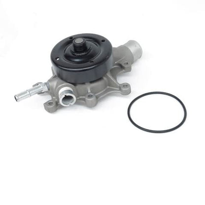 ProCool New Water Pump (98220)