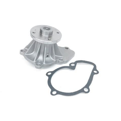 ProCool New Water Pump (96081)