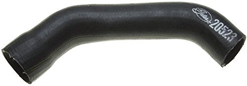 ACDelco 22027M Professional Lower Molded Coolant Hose | Patman Parts