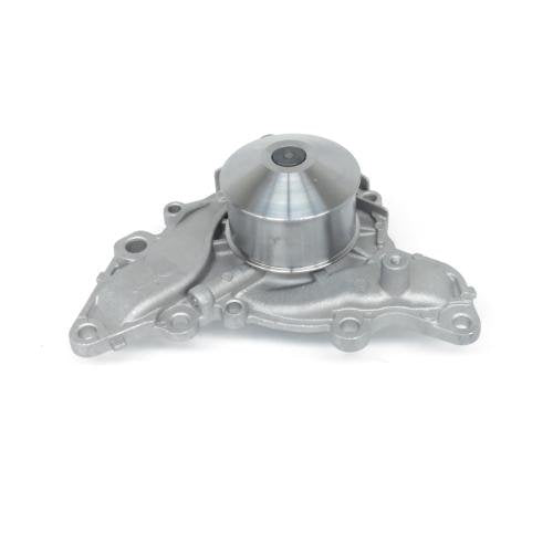 ProCool New Water Pump (97232)