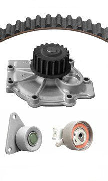 Dayco WP311K1B Water Pump Kit