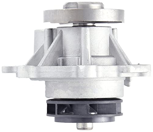 Gates 41017 Premium Engine Water Pump