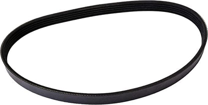 Continental 4050755 OE Technology Series Multi-V Belt