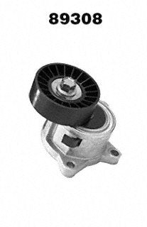 Dayco 89308 Automatic Tensioner Assembly