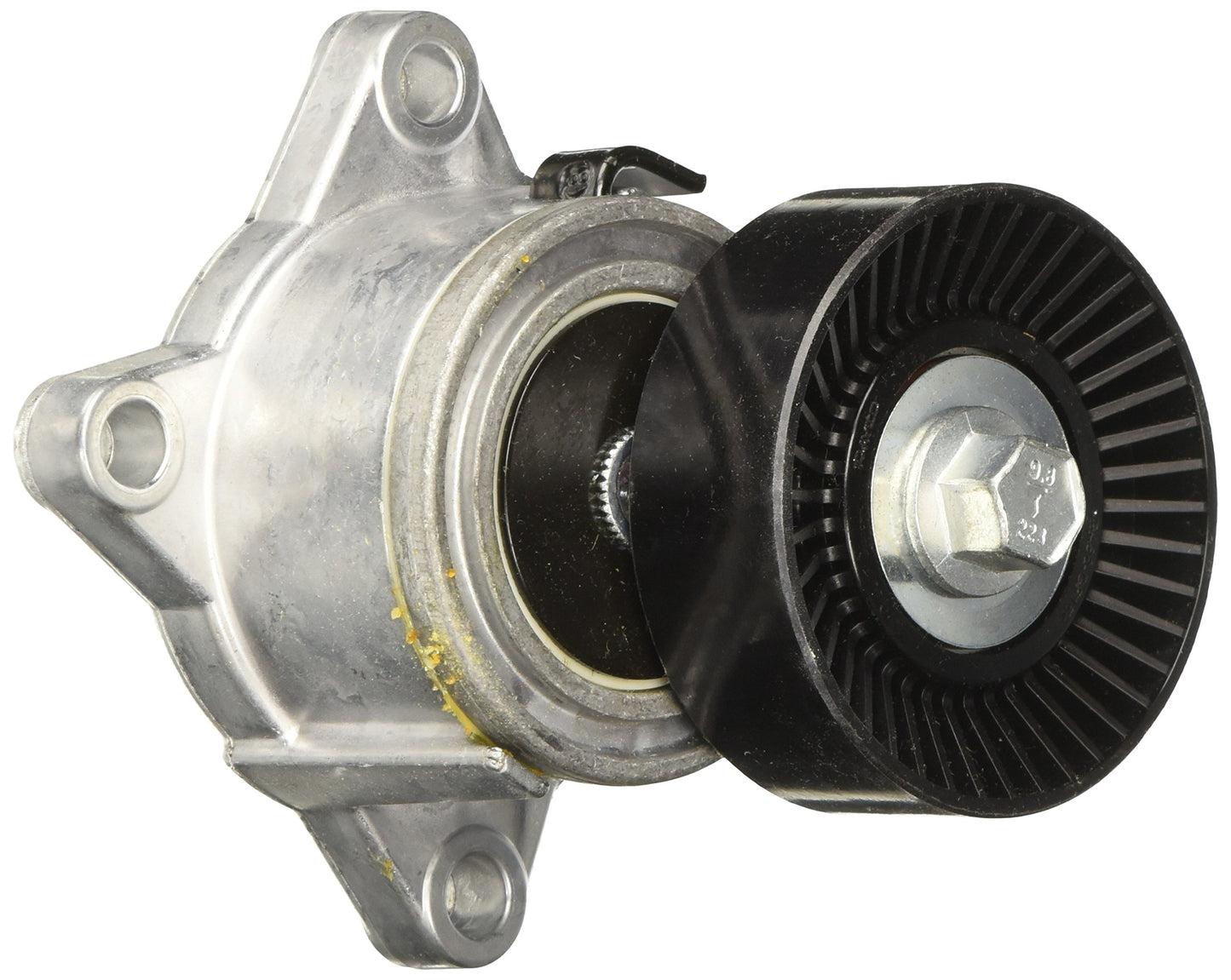 Dayco Tensioner - 89308