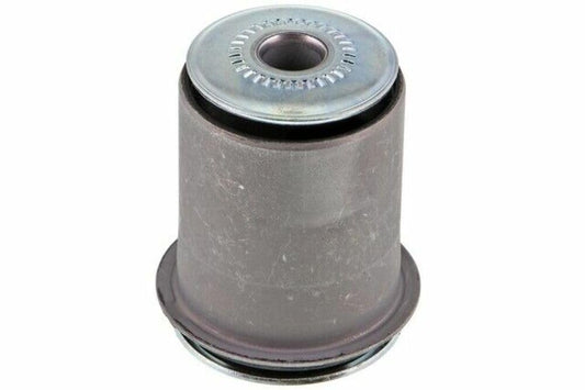 Mevotech Control Arm Bushing - MS864103