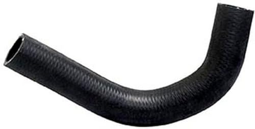 Dayco 72769 Curved Radiator Hose,
