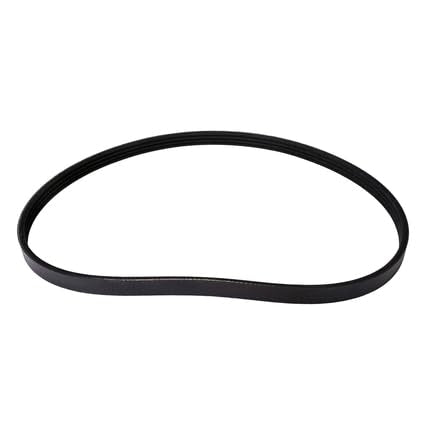Continental 4040512 OE Technology Series Multi-V Belt