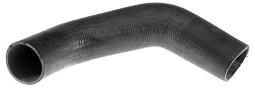 Gates 21370 Molded Coolant Hose