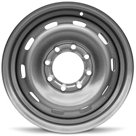 Dayco BX80 V-Belt