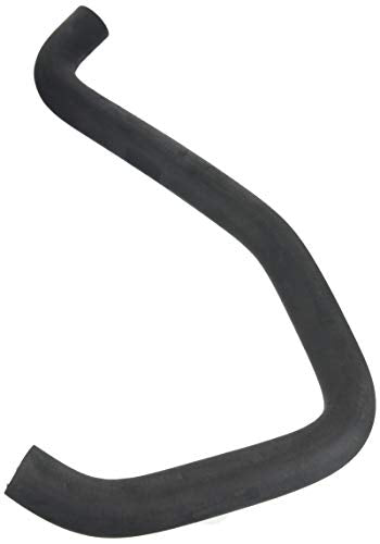 Dayco 72474 Curved Radiator Hose