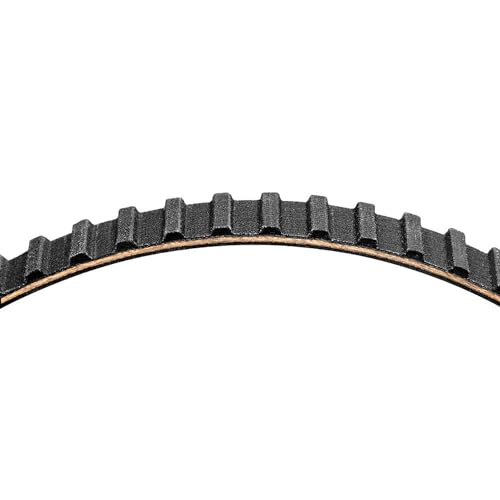 Dayco 95039 Timing Belt