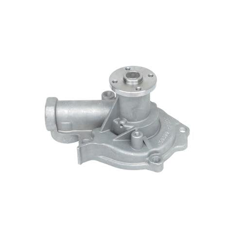 ProCool New Water Pump (97520)