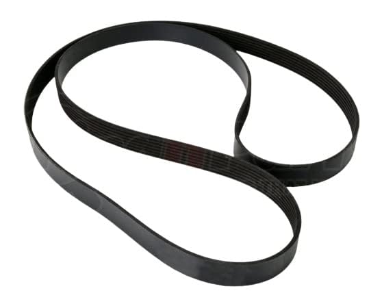 Continental OE Technology Series 4070677 7-Rib, 67.7" Multi-V Belt