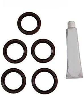 Dayco SK0017 Timing Seal Kit