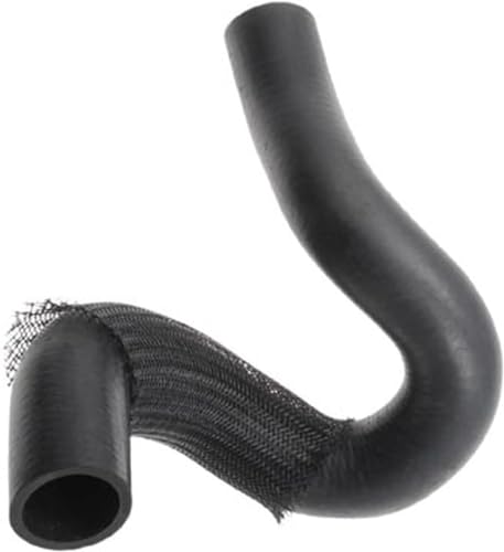 Dayco 72216 Lower Radiator Hose