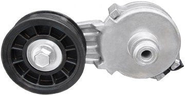 Dayco 89227 Automatic Tensioner Assembly