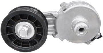 Dayco 89227 Automatic Tensioner Assembly