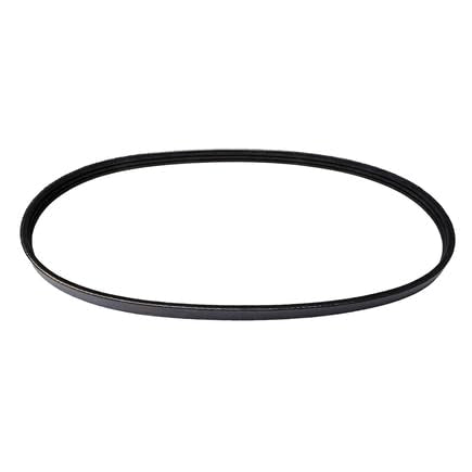 Continental 4030195 OE Technology Series Multi-V Belt