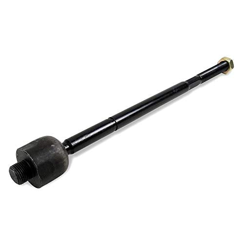 Mevotech Supreme Tie Rod End MEV260