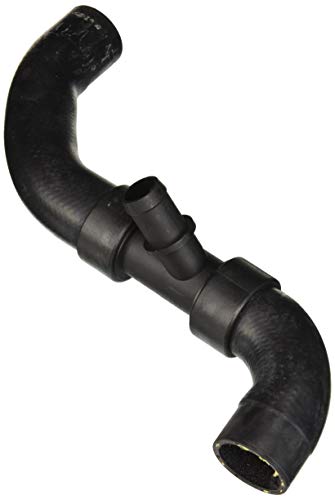 Dayco 72694 Curved Radiator Hose